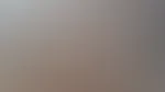 Ich glaube ich hatte einen versauten Traum, oder wieso ist mein Höschen so feucht đ„”?