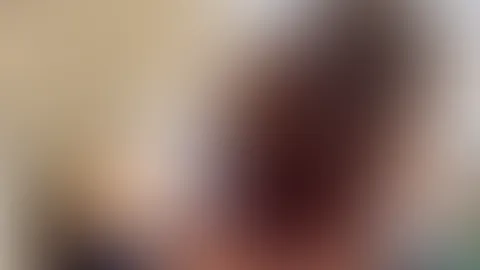 Schönen Montag euch 😜😈Ich putze erstmal