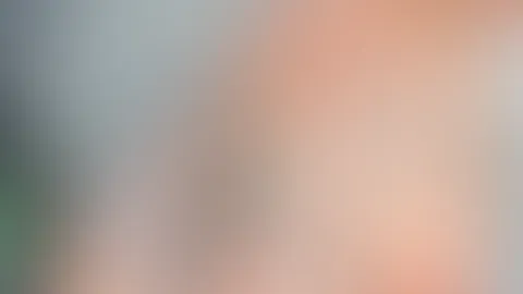 💋