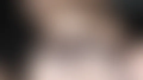 Spiel mit mir..! 😈🔥