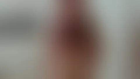🤓💦