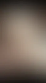 Vollgespritzt 🥵