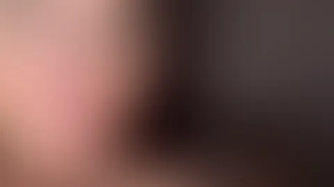 Geiler Dirty Talk für euch