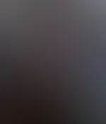 Halt😌 jetzt ist schwanzkontrolle