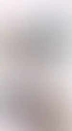Macht euch auf was gefasst 🔥