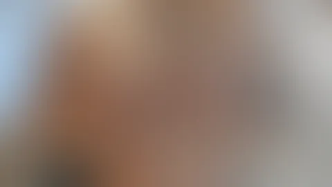 🤪