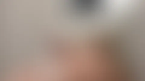 Wann warst bereit für mich?