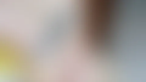 Ein Tag Zuhause 😜