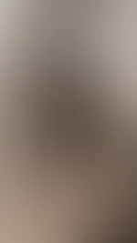 Ups…