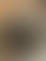 Was fĂŒr eine geile Spermaladung auf meinen Lederarschđ„” FĂŒr Abonnenten kostenlos!