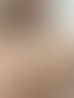 đ„”đ