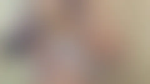 Möchtest du mit mir unter die Dusche gehen? 💦