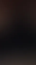 đ„đ„”nicht viele Worte aber ich warte auf dich