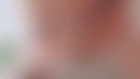 Doggy Stellung 😋 na komm und zeig mir, wie kannst du f**ken? 😋