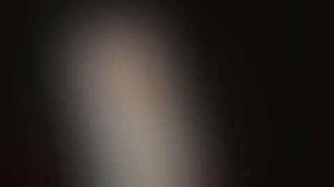 Ich schau gerne meine Bilder anđ„đ