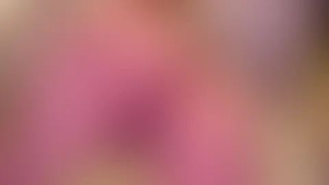 💜 Eingeölter A***h in Nahaufnahme 💜