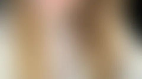 Nur kurz unterwegs... Soll ich vielleicht zu dir fahren?💋