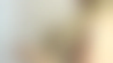 Lass uns nach oben in mein Schlafzimmer gehen! ;)