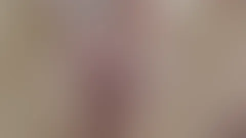 Heiße fingerspiele...