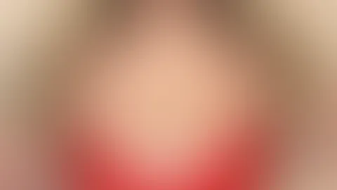 Ich zeig dir meine neue Dessous und natürlich auch alles was ich dabei noch so zu bieten hab