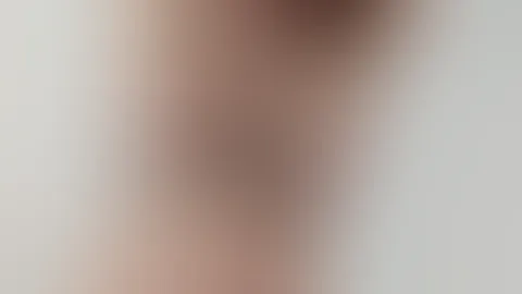 Ich wünsche dir einen Schönen Sonntag 💋💋🔥