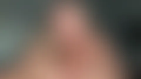 Bis zu den Eiern! 69 Deepthroat + Throatpie :) Eine perfekte Position, um ihn komplett leer zu machen und das Ganze mit einem Throatpie zu krönen! :P