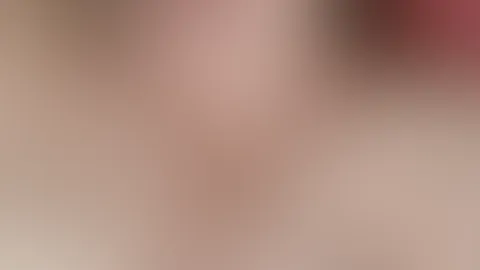 Mein Morgen im Bett đ