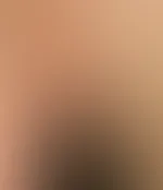 Also manchmal seh ich echt unschuldig und süß aus 🤭