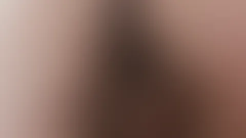 R*****e verwöhnen und doggy spielen