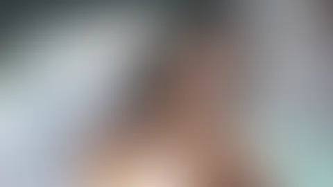 🌶️ Guten Morgen 😏 Was für ein Live gestern… sie kommt immer noch nicht ganz runter 💦🔥 Ich hoffe, ihr startet genauso heiß in den Freitag wie wir 😈 Wünsche euch einen wunderschönen Start ins Woch