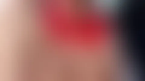 Geile Nummer mit meinem Großen😈