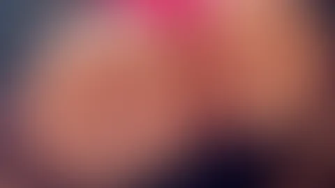 Happy Valentine 💘 Schönen Valentinstag 💘