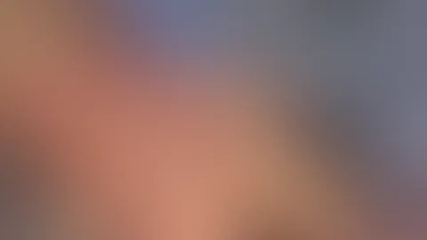 Mein geiler neuer Schlafanzug