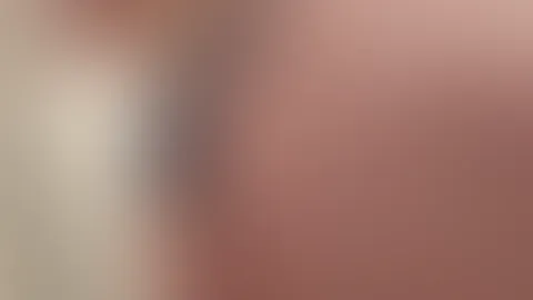 Einen heißen Nachmittag wünsch ich dir 😏