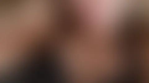 Kleines Kompliment für dich💖