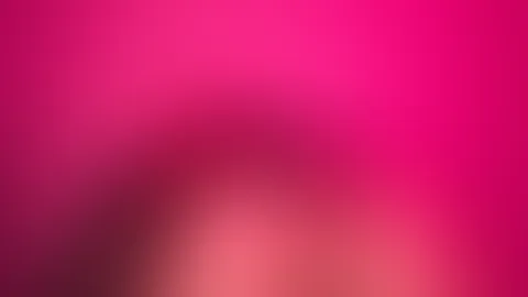 😈
