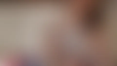 Sloppy Handjob gefällig ?