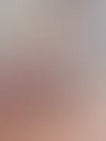 Lass doch mal ein Follow da ❤️🔥 würde mich sehr freuen 😈