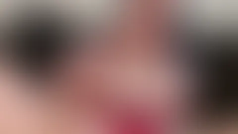 Ausschnitt aus dem neuen Video🖐🏼💦💦