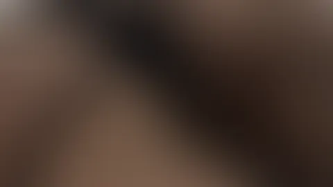 2 Neue Geile Videos đđ