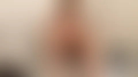 Ich SQUIRTE auf dein s*****z