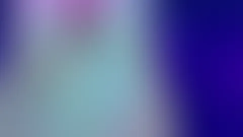 Neon đ„”đ©”đ©·