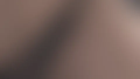 🍑