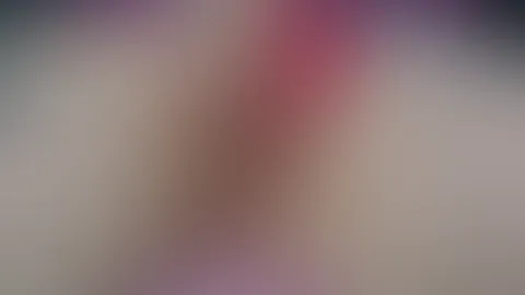Wie gefällt dir der Anblick? F**kst du mich auf dem Gamingstuhl? 🥵