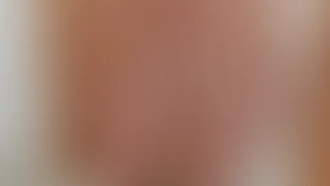 Ich hoffe, du hattest ein schönes Osterfest 😏 mein Gesicht gibt's nun für alle Abonnenten zu sehen 😉🔥🥵