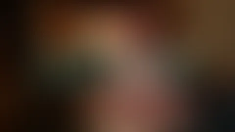 Du willst wissen wie ich ihn dir lutschen könnte?!?! Na das zeige ich dir doch gern !