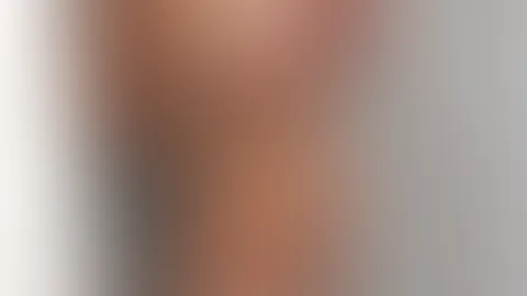 Kommst du mit rein 😜💦
