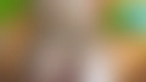 Fan pumpt meine geile F***e đ