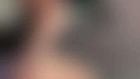 sexy Sunday Morning - ich hebe mein Kleidchen für dich ganz langsam hoch