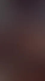 Ich kann an einem Abend auf der Couch nichtmal die F****r bei mir lassen 🥵